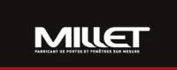 Millet