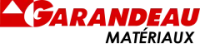 Garandeau matériauxwebp