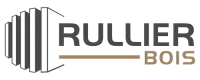Rullier Bois