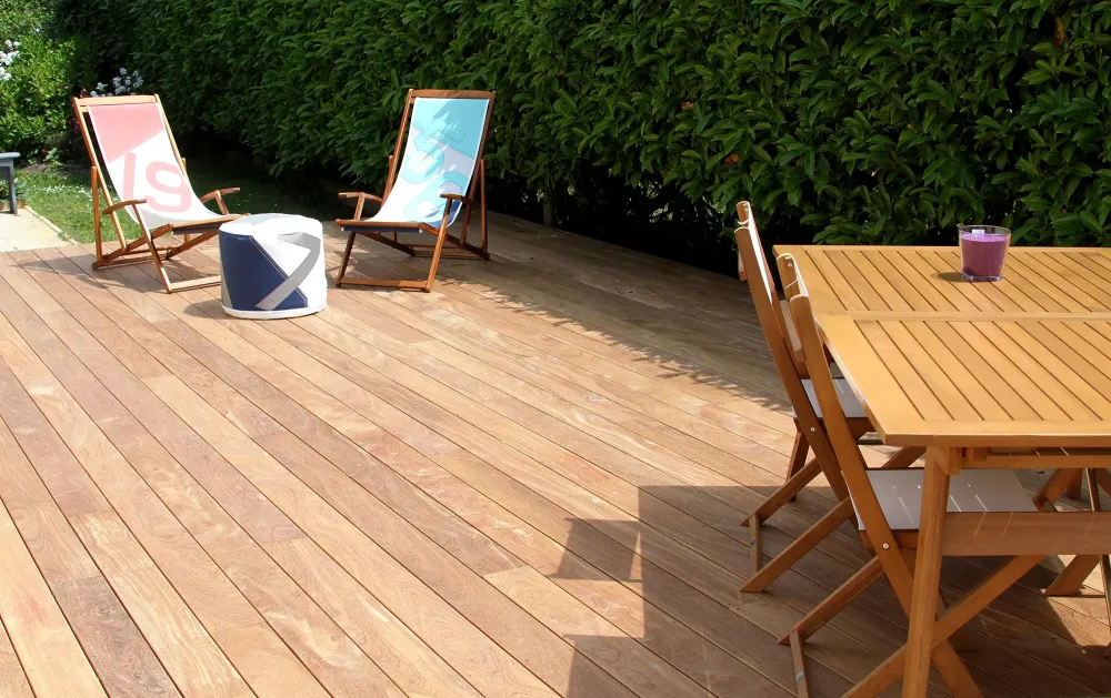 terrasse aménagement exterieurwebp