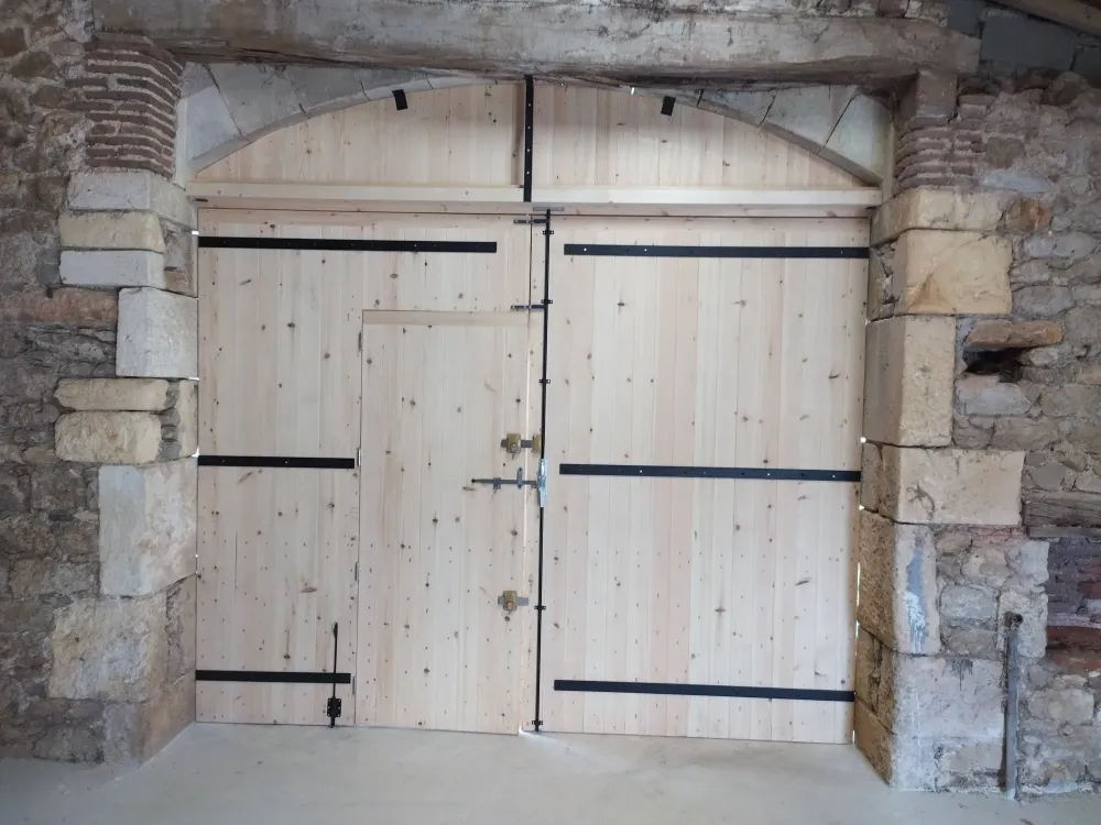 LD Menuiserie- portes (1)-min