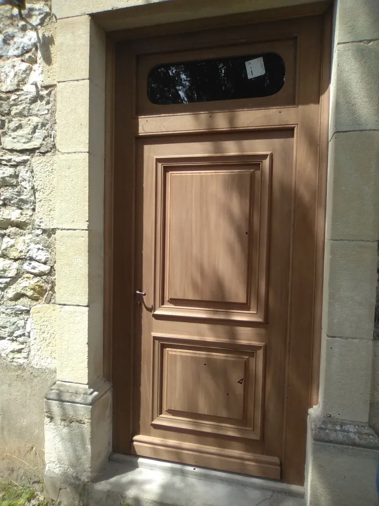 LD Menuiserie- portes (3)-min