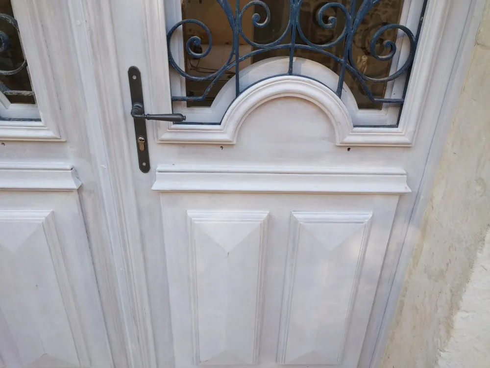 LD Menuiserie- portes (4)-min