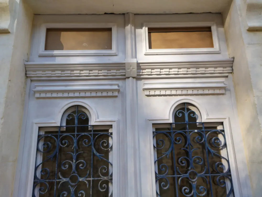 LD Menuiserie- portes (7)-min