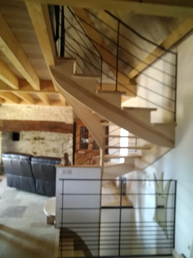 LD Menuiserie intérieure (1)webp