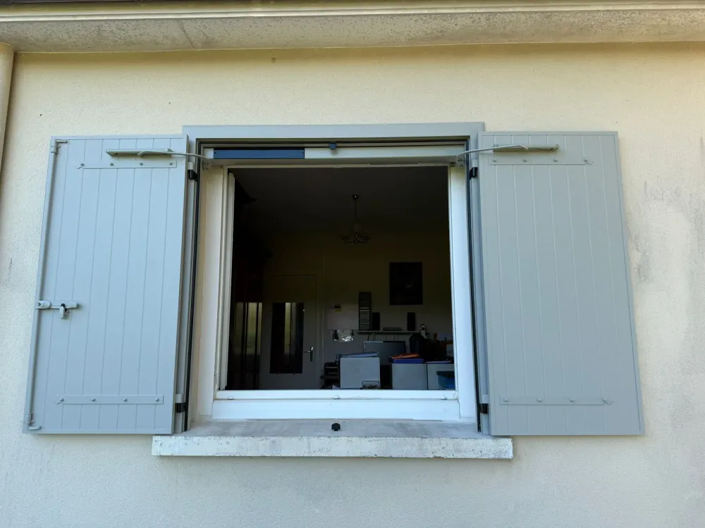 LD Menuiserie - Fenêtres et portes (1)webp