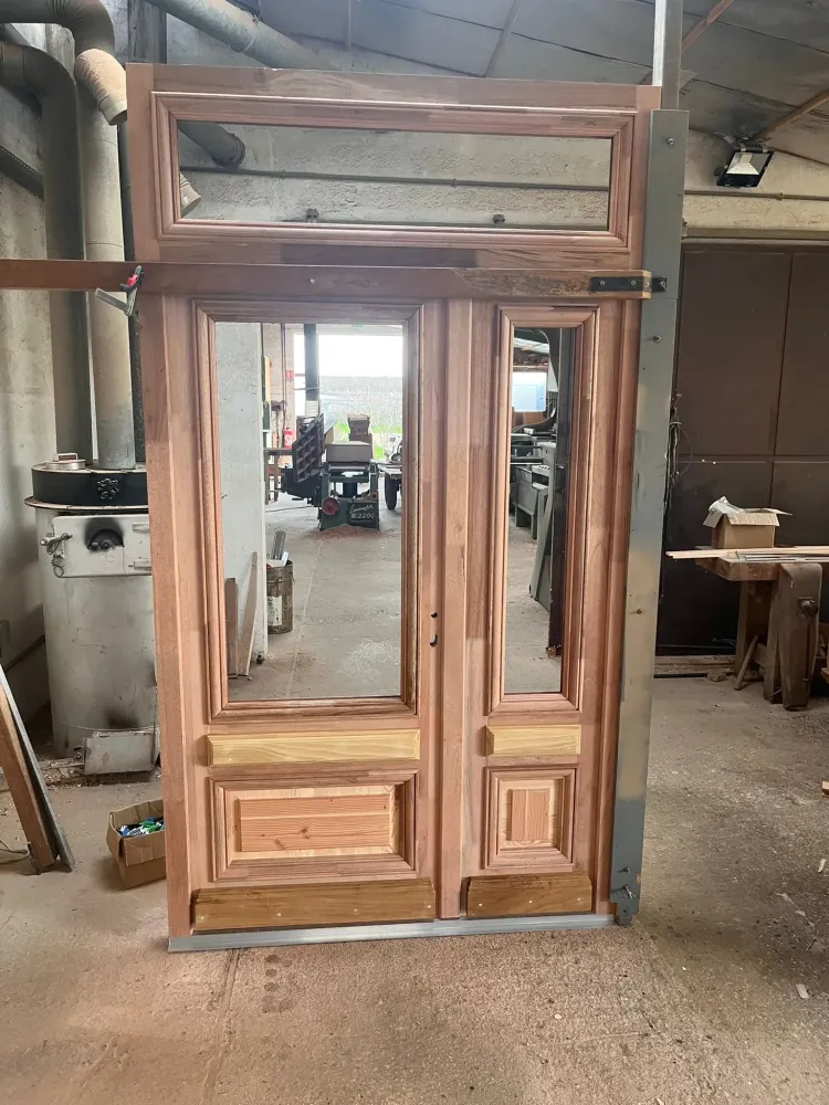 LD Menuiserie - Fenêtres et portes (2)webp