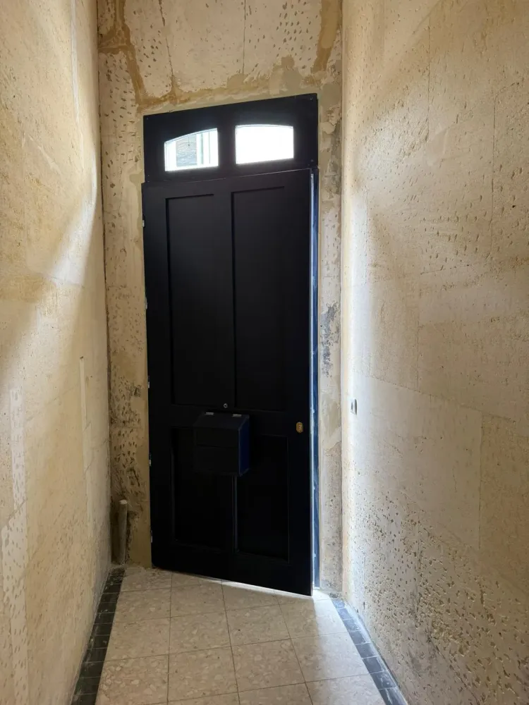 LD Menuiserie - Fenêtres et portes (3)webp