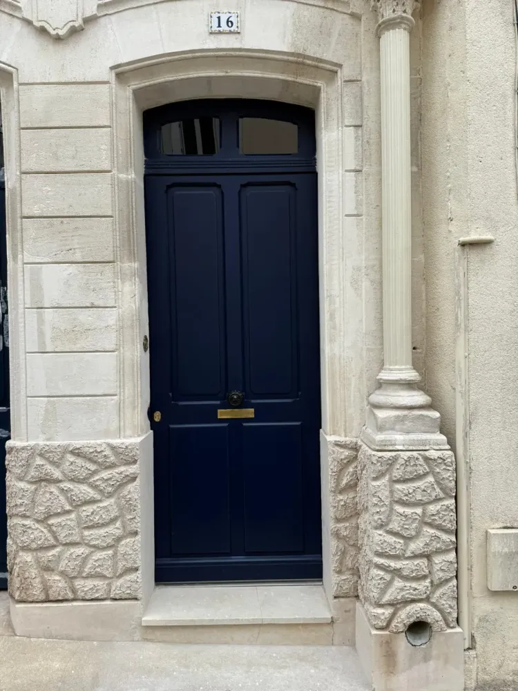 LD Menuiserie - Fenêtres et portes (4)webp