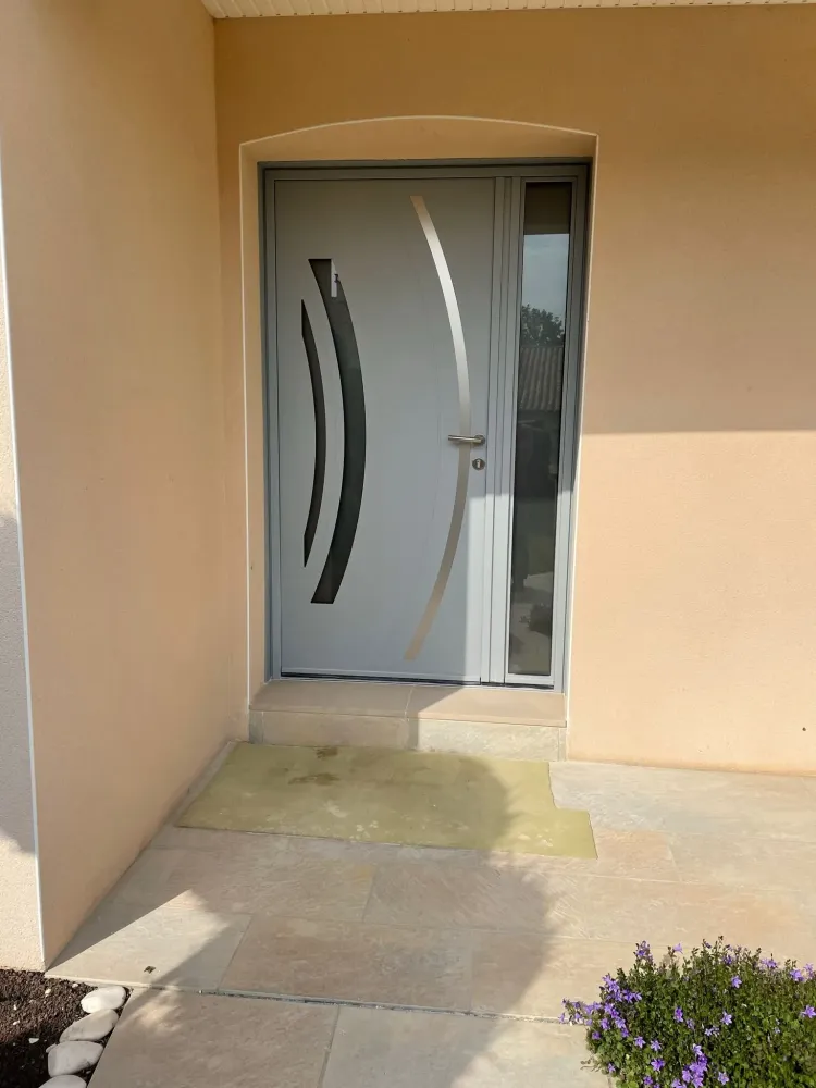 LD Menuiserie - Fenêtres et portes (5)webp