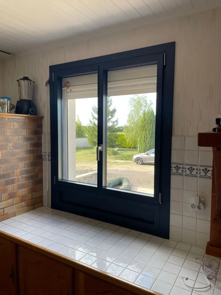 LD Menuiserie - Fenêtres et portes (6)webp