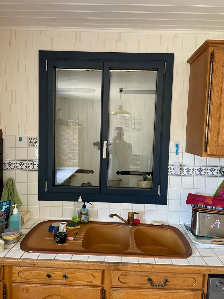 LD Menuiserie - Fenêtres et portes (7)webp