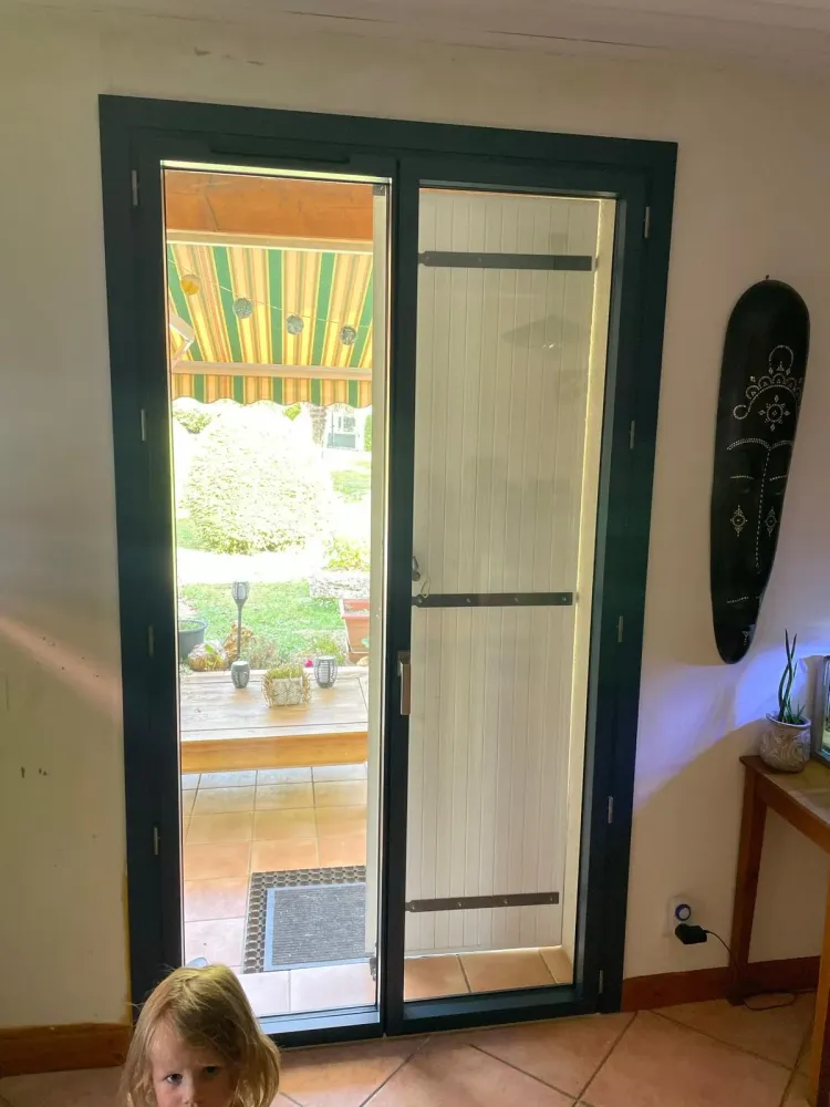 LD Menuiserie - Fenêtres et portes (8)webp