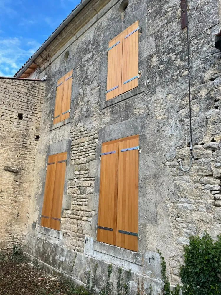 LD Menuiserie - Fenêtres et portes (9)webp