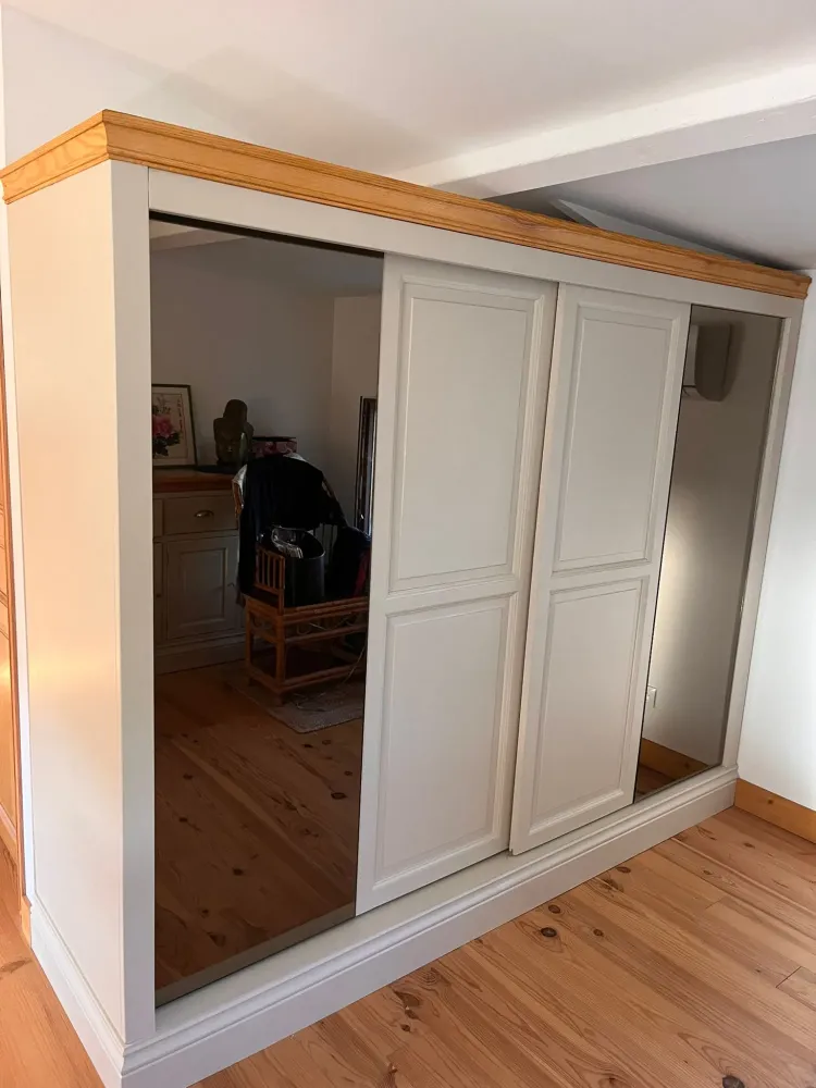 LD Menuiserie - Fenêtres et portes (10)webp