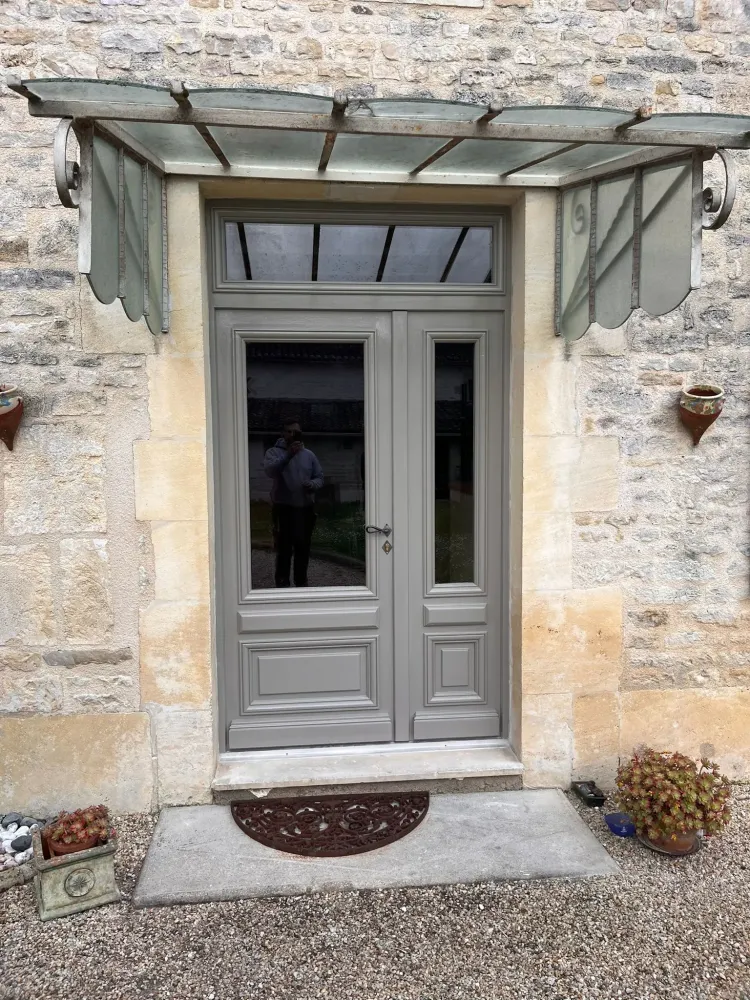 LD Menuiserie - Fenêtres et portes (11)webp