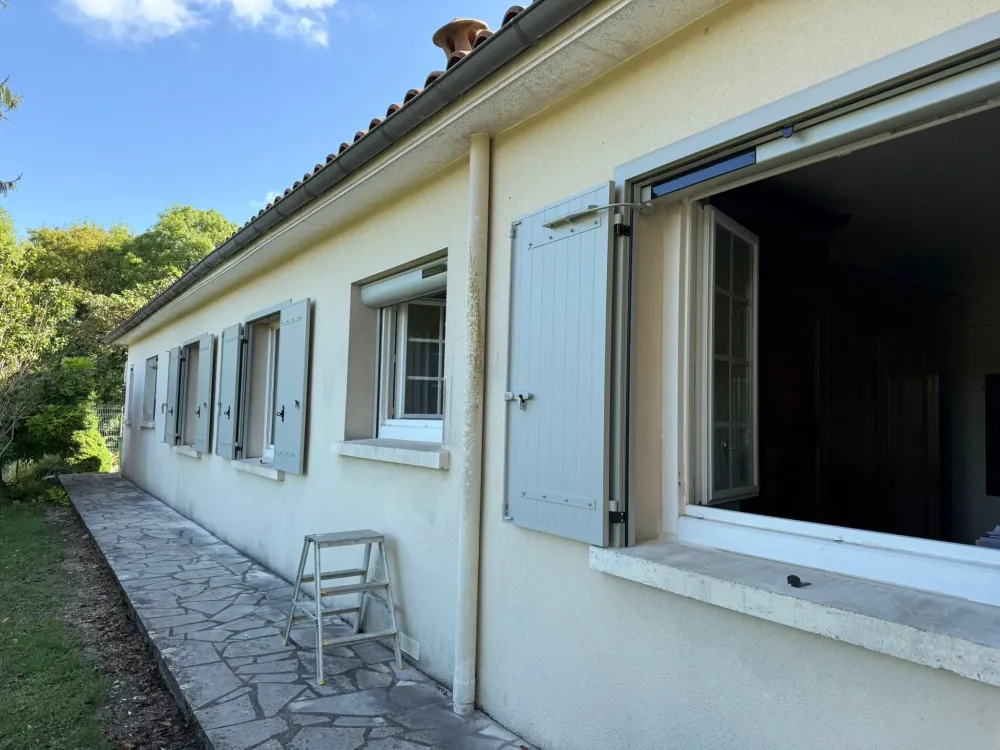 LD Menuiserie - Fenêtres et portes (12)webp