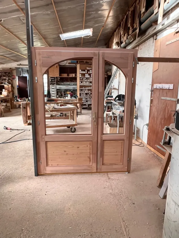 LD Menuiserie - Fenêtres et portes (13)webp